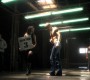 901Smallville0763.jpg