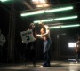 901Smallville0764.jpg