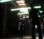 901Smallville0766.jpg
