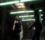 901Smallville0767.jpg