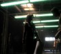 901Smallville0768.jpg
