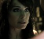 901Smallville0771.jpg