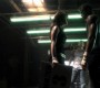 901Smallville0774.jpg