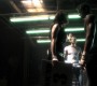 901Smallville0775.jpg