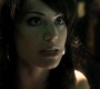 901Smallville0779.jpg