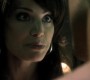 901Smallville0780.jpg