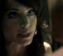 901Smallville0781.jpg