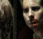 901Smallville0782.jpg