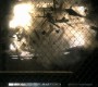 901Smallville0784.jpg