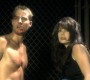 901Smallville0790.jpg