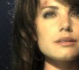 901Smallville0794.jpg