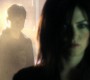901Smallville0801.jpg