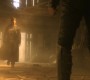 901Smallville0811.jpg