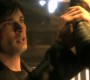 901Smallville0814.jpg