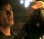 901Smallville0816.jpg