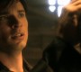 901Smallville0817.jpg