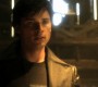 901Smallville0818.jpg