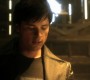 901Smallville0819.jpg