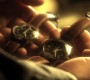 901Smallville0820.jpg