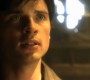 901Smallville0825.jpg