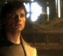 901Smallville0827.jpg