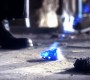 901Smallville0828.jpg