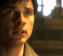 901Smallville0831.jpg