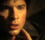 901Smallville0872.jpg