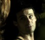 901Smallville0965.jpg