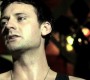 901Smallville0975.jpg
