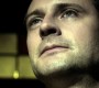 901Smallville0994.jpg