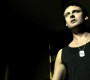 901Smallville1005.jpg