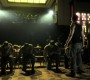901Smallville1023.jpg