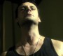 901Smallville1034.jpg
