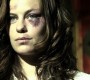 901Smallville1045.jpg