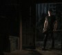 901Smallville1050.jpg