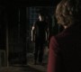 901Smallville1051.jpg
