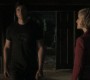 901Smallville1053.jpg