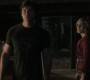 901Smallville1054.jpg