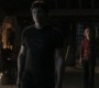 901Smallville1055.jpg