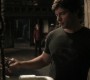 901Smallville1057.jpg