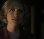 901Smallville1061.jpg