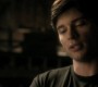 901Smallville1062.jpg