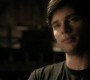 901Smallville1063.jpg