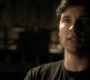 901Smallville1067.jpg
