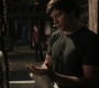 901Smallville1072.jpg