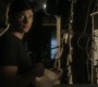 901Smallville1078.jpg