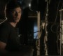 901Smallville1080.jpg