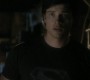 901Smallville1082.jpg