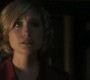 901Smallville1085.jpg